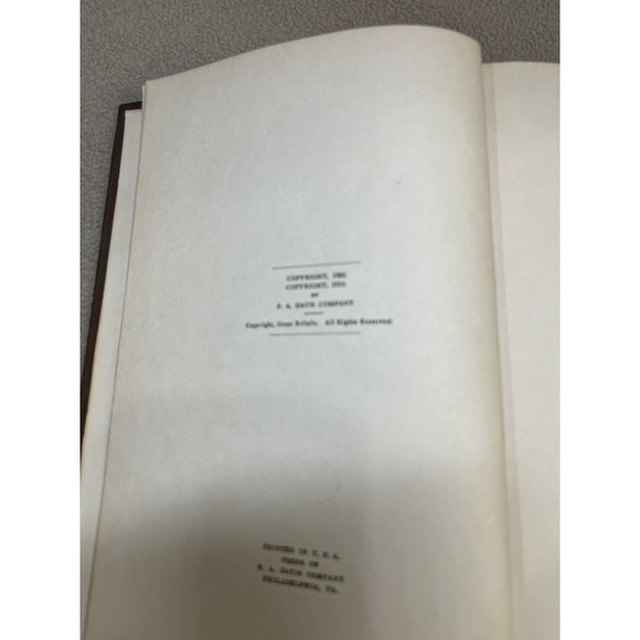 Christianity and Sex Problems Hugh Northcote 1922 Hardcover Book - Picture 6 of 9